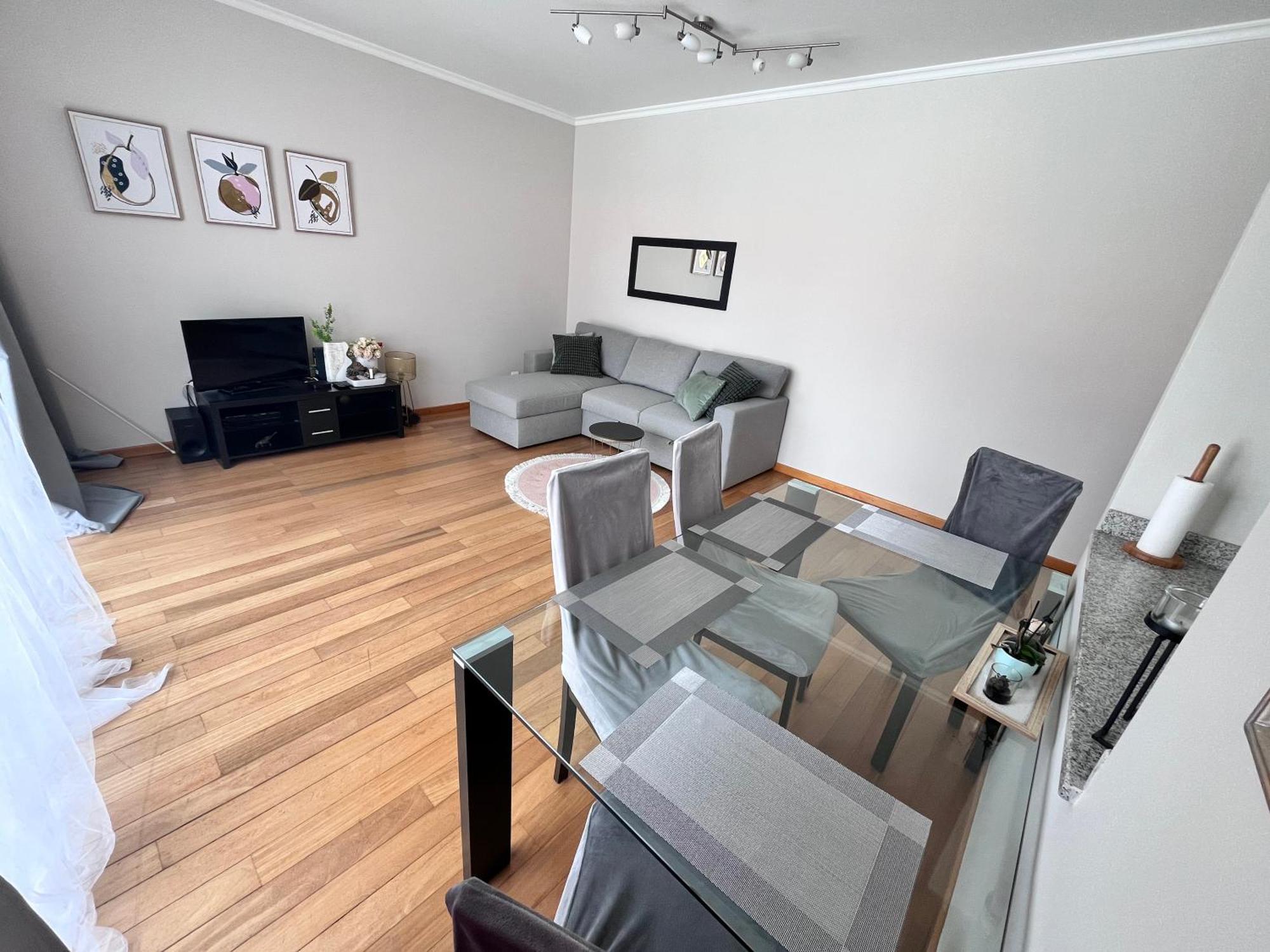 Apartment Machico Near The Beach Exterior foto